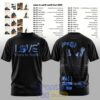 Wave to Earth The Pieces Tour 2026 Love Pieces Special Tee Hoodie 3 JmvGi.jpg