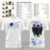 Wave to Earth The Pieces Tour 2026 Love Pieces Special Tee Hoodie 4 Af0jE.jpg