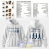 Wave to Earth The Pieces Tour 2026 Walking With You Special Tee Hoodie 2 rE23r.jpg