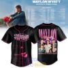 Waylon Wyatt Dustpiles World Tour 2026 Special Baseball Jersey 2 elHjT.jpg