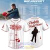 Waylon Wyatt Dustpiles World Tour 2026 Special Baseball Jersey 3 VIDKA.jpg
