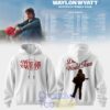 Waylon Wyatt Dustpiles World Tour 2026 Special Tee Hoodie 1 LyEIv.jpg