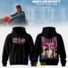 Waylon Wyatt Dustpiles World Tour 2026 Special Tee Hoodie 2 6eSQE.jpg