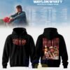 Waylon Wyatt Dustpiles World Tour 2026 Special Tee Hoodie 3 0K2nj.jpg