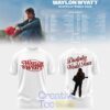 Waylon Wyatt Dustpiles World Tour 2026 Special Tee Hoodie 4 bUmiD.jpg