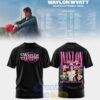 Waylon Wyatt Dustpiles World Tour 2026 Special Tee Hoodie 5 dFBSw.jpg