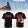Waylon Wyatt Dustpiles World Tour 2026 Special Tee Hoodie 6 agwCN.jpg