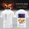 Westlife 25th Anniversary World Tour Golden Memories Tee Hoodie 4 SbFwU.jpg
