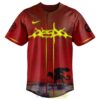 Whole Different Animal x KPop King Aespa 2026 Baseball Jersey 2 8KrDG.jpg
