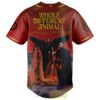 Whole Different Animal x KPop King Aespa 2026 Baseball Jersey 3 8mich.jpg