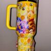 Winnie the Pooh Special 40oz Tumbler 2 xNR6F.jpg