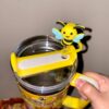 Winnie the Pooh Special 40oz Tumbler 3 fHAb7.jpg