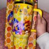 Winnie the Pooh Special 40oz Tumbler 4 aOait.jpg
