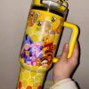 Winnie the Pooh Special 40oz Tumbler 5 LuOMw.jpg