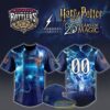 5 Seconds of Summer Everyone’s A Star! World Tour 2026 Special Baseball Jersey 5 Seconds of Summer Everyone’s A Star! World Tour 2026 Special Baseball Jersey