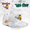 Worcester Red Sox x The Art of The Woo Special Baseball Jersey 2 Bvsm6.jpg