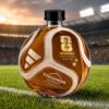 World Cup 2026 Trionda Ball Inspired Whiskey Bottle 2 Q6aem.jpg