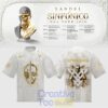 Yandel Sinfonico USA Tour 2026 Edition Special Mesh Jersey 1 cP2g5.jpg