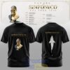 Yandel Sinfonico USA Tour 2026 Edition Special TShirt 3 oenWt.jpg