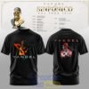 Yandel Sinfonico USA Tour 2026 Edition Special TShirt 4 oxXFS.jpg