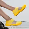 👟 LIMITED-TIME 50% OFF! 🌊 Breathable Anti-Slip Beach Shoes – Quick-Dry, Slip-On for Water Sports & Hiking 🏖️