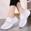 👟 LIMITED-TIME 50% OFF! 🌊 Breathable Anti-Slip Beach Shoes – Quick-Dry, Slip-On for Water Sports & Hiking 🏖️