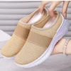 spp shopify20260509162353 378d38d3a0590647aa5827c6c23de6f0 bcecdfe0 ec11 4720 ae68 e2df8d842a55
