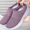 spp shopify20260509162354 5a0e679293ef3c53ff43674c116efb1c f333f446 e5fc 4ba1 b394 0f9b05ede188