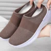 spp shopify20260509162354 67332340bfe4568397cb79b8bc4ff081 6d4dd2d5 523c 4bff bc50 996c1ff6a4ad