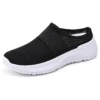 spp shopify20260509162402 2d33759b97bf9bc06eb3ceaac756a701 8b446847 3962 47cb 951f 5d18b0ebc0a1