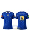 2026 LA Dodgers Soccer Limited Jersey 2 goI41.jpg