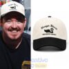 2026 NBA Finals Shane Gillis Huega House Danish Concept Hat