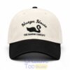2026 NBA Finals Shane Gillis Huega House Danish Concept Hat 1 2026 NBA Finals Shane Gillis Huega House Danish Concept Hat 2 Kemxd.jpg