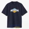 2026 World Cup Malcolms Arghentina Thrasher T-Shirt 1 2026 World Cup Malcolms Arghentina Thrasher TShirt 2 hg9uT.jpg