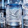 New York Knicks Eastern Conference Champions 2026 Whiskey Glass