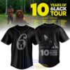 6LACK 10 Years of 6LACK World Tour Special Jersey 1 1KHd3.jpg