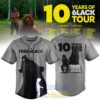 6LACK 10 Years of 6LACK World Tour Special Jersey 2 2lxux.jpg