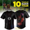 6LACK 10 Years of 6LACK World Tour Special Jersey 3 UHKPj.jpg