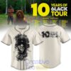 6LACK 10 Years of 6LACK World Tour Special Jersey 4 edold.jpg