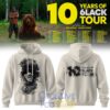 6LACK 10 Years of 6LACK World Tour Special Tee Hoodie 1 tiPSd.jpg