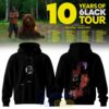 6LACK 10 Years of 6LACK World Tour Special Tee Hoodie 2 GHp7P.jpg