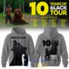 6LACK 10 Years of 6LACK World Tour Special Tee Hoodie 3 NuDKo.jpg