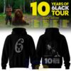 6LACK 10 Years of 6LACK World Tour Special Tee Hoodie 4 W1NKf.jpg