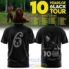 6LACK 10 Years of 6LACK World Tour Special Tee Hoodie 5 zl3yu.jpg