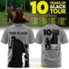 6LACK 10 Years of 6LACK World Tour Special Tee Hoodie 6 1ER7d.jpg