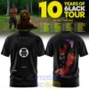 6LACK 10 Years of 6LACK World Tour Special Tee Hoodie 7 RGxh4.jpg