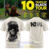 6LACK 10 Years of 6LACK World Tour Special Tee Hoodie 8 BX1e3.jpg