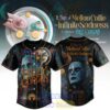 A Night of Mellon Collie and Infinite Sadness Baseball Jersey 2 uhak0.jpg