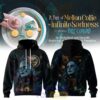 A Night of Mellon Collie and Infinite Sadness Hoodie