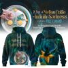 A Night of Mellon Collie and Infinite Sadness Hoodie 2 T0FI3.jpg